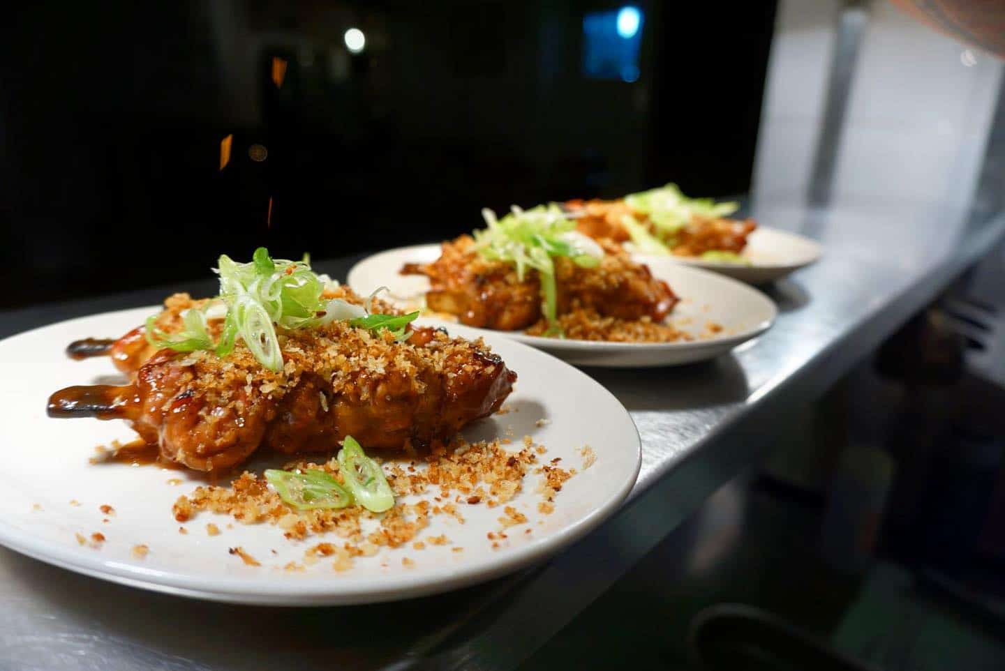 Queen of Cups Glastonbury Information Centre