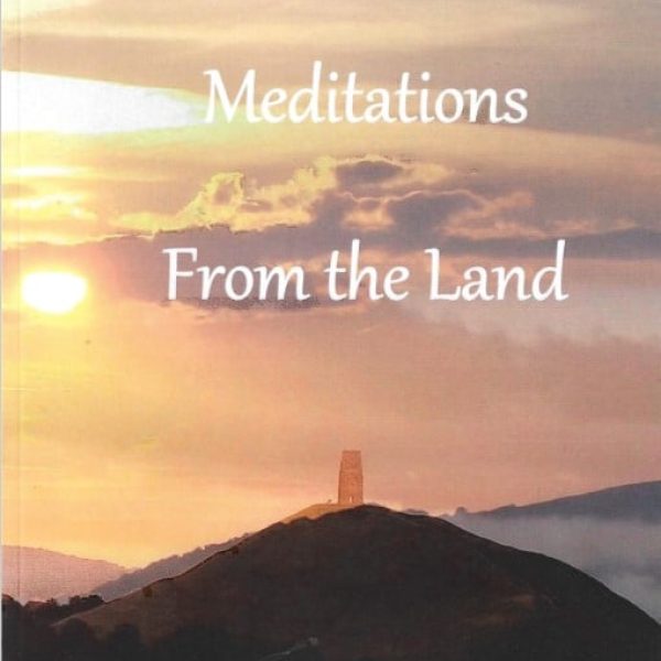 isle of avalon meditations